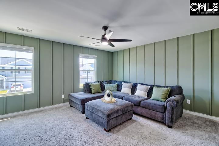 234 Ridley Hill Lane Elgin, SC 29045 - Photo 25 of 42
