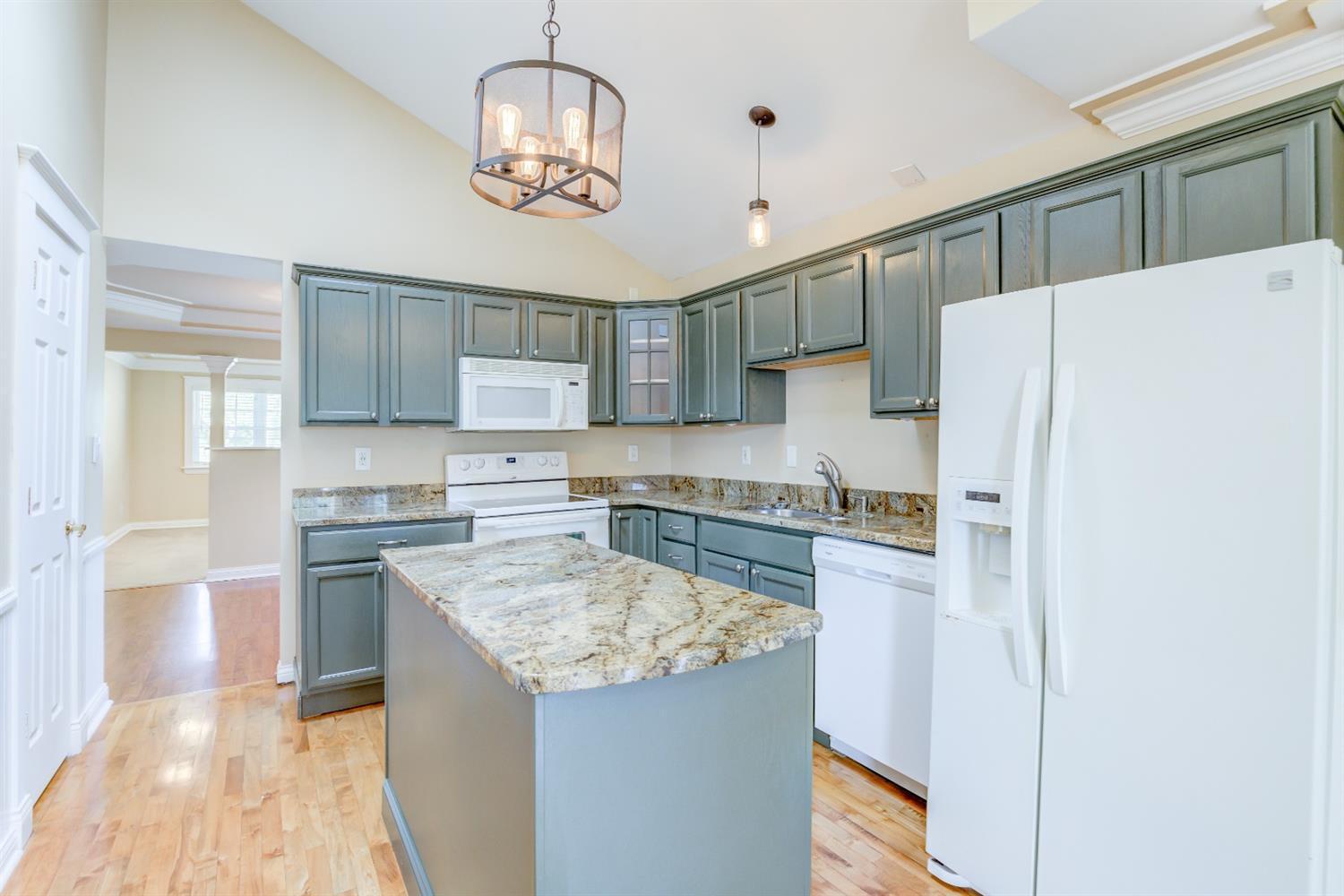 4731 Layhigh Road Hamilton, OH 45013 - Photo 35 of 48