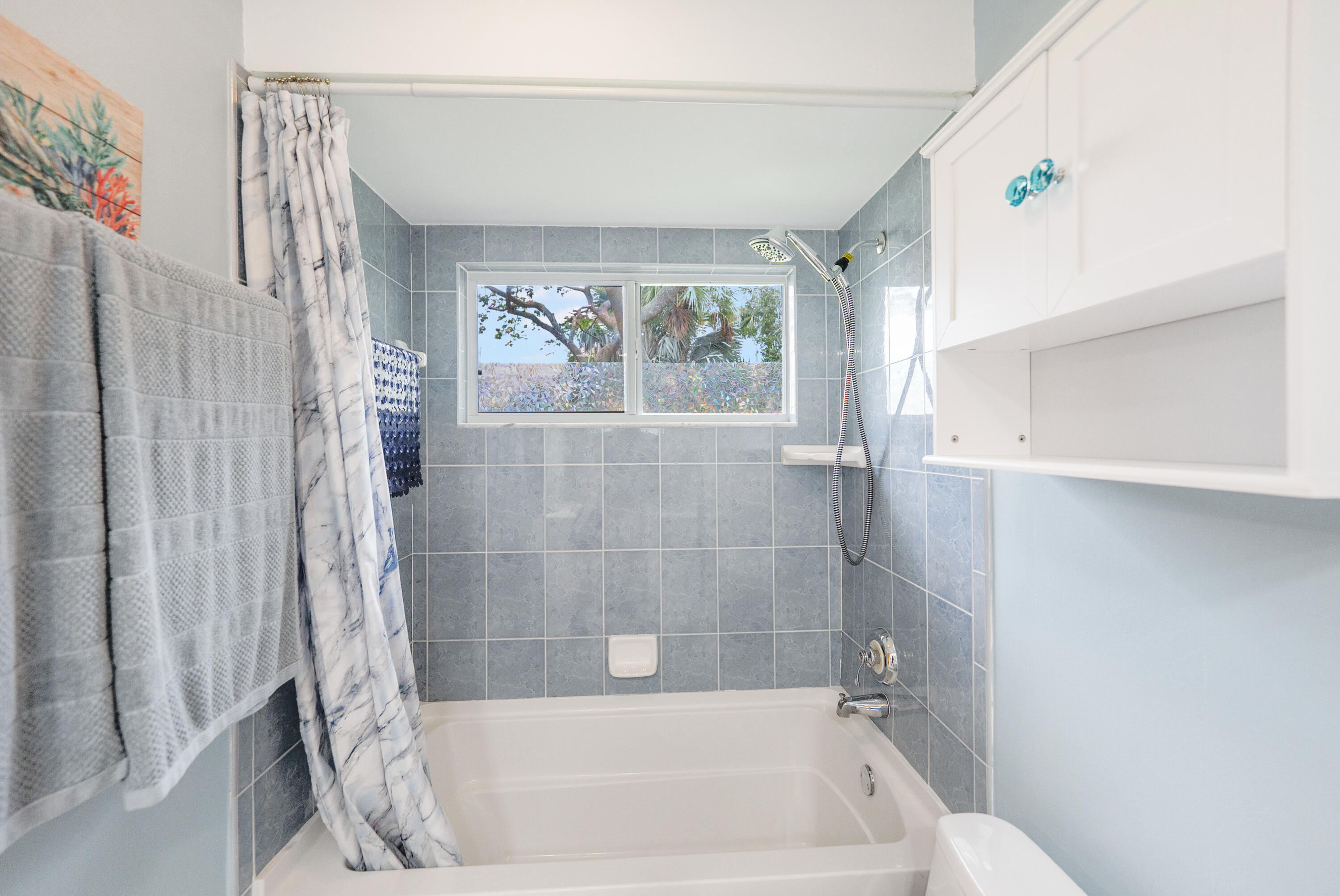 2 Palm Court Stuart, FL 34996 - Photo 46 of 60 46-print-_DSC1769