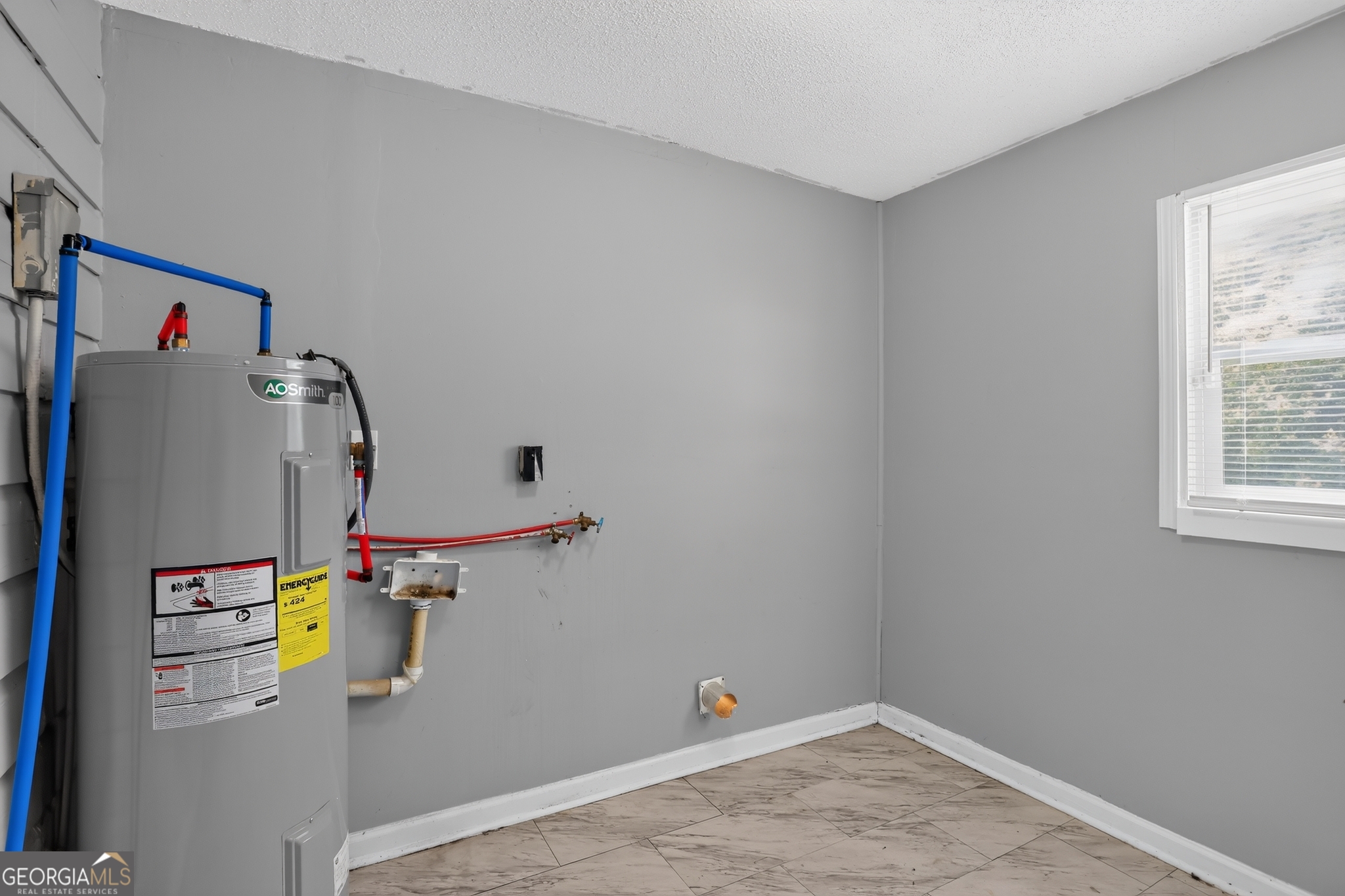 1916 Moore Road Augusta, GA 30906 - Photo 8 of 15