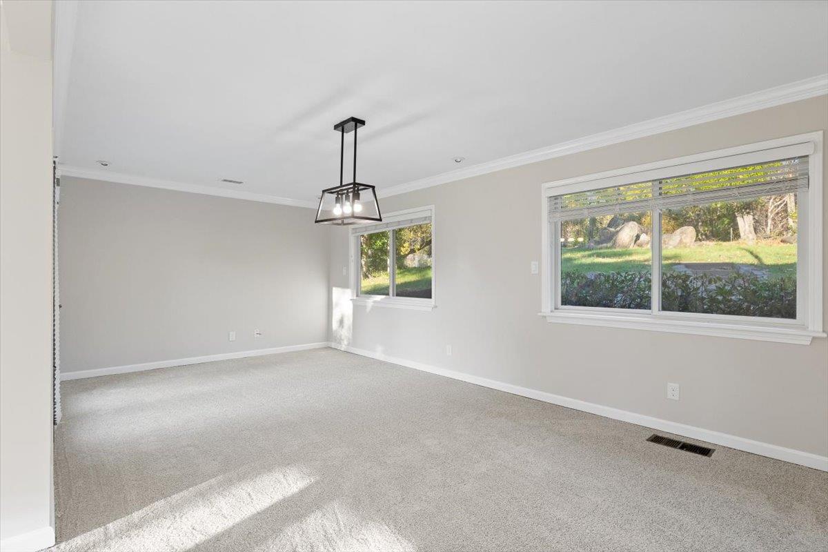 8501 King Road Loomis, CA 95650 - Photo 12 of 89