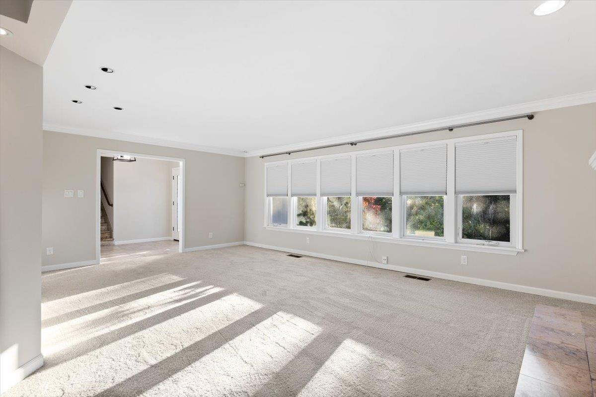 8501 King Road Loomis, CA 95650 - Photo 12 of 89