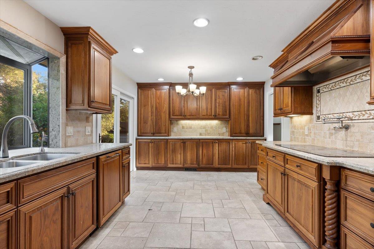 8501 King Road Loomis, CA 95650 - Photo 15 of 89