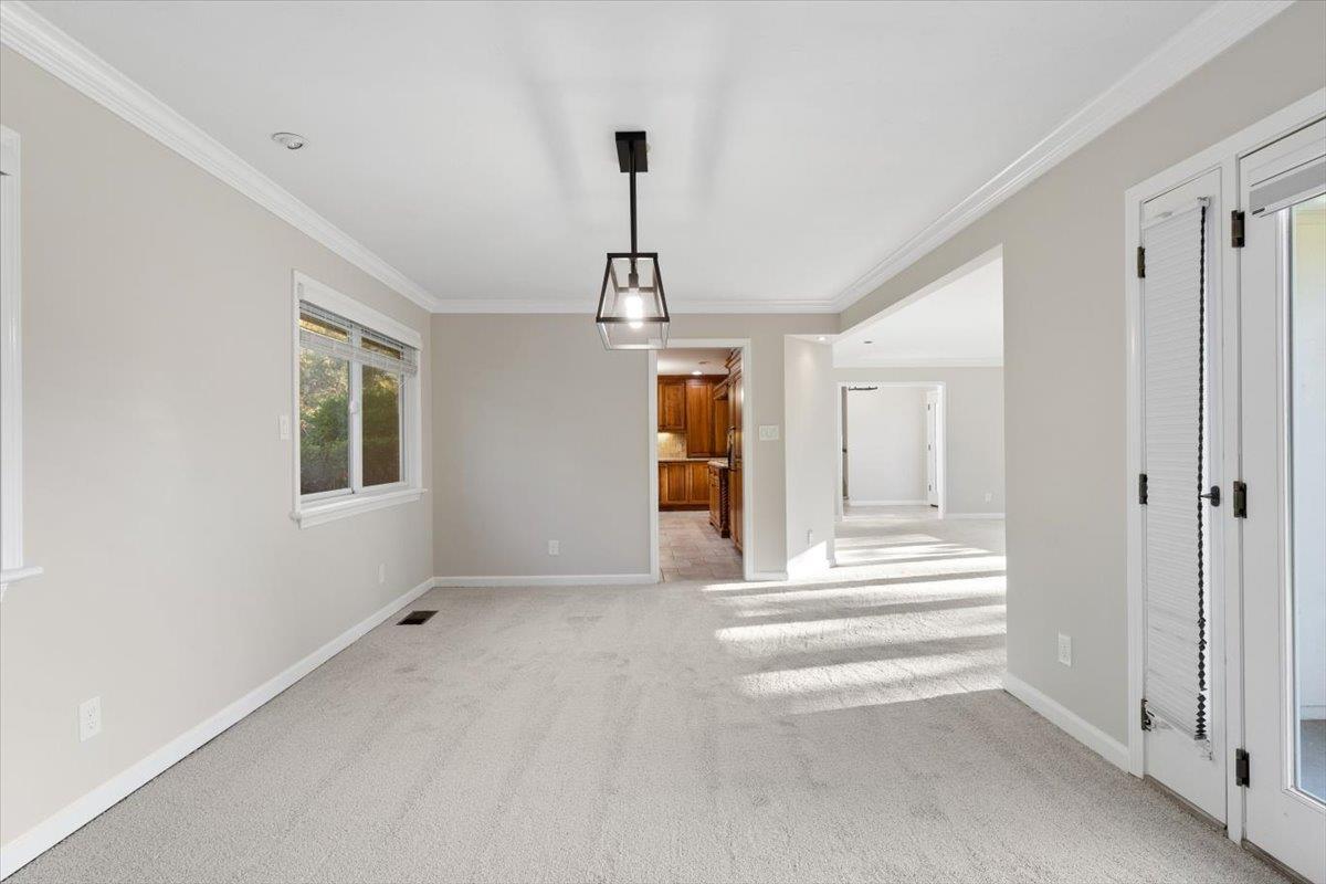 8501 King Road Loomis, CA 95650 - Photo 15 of 89