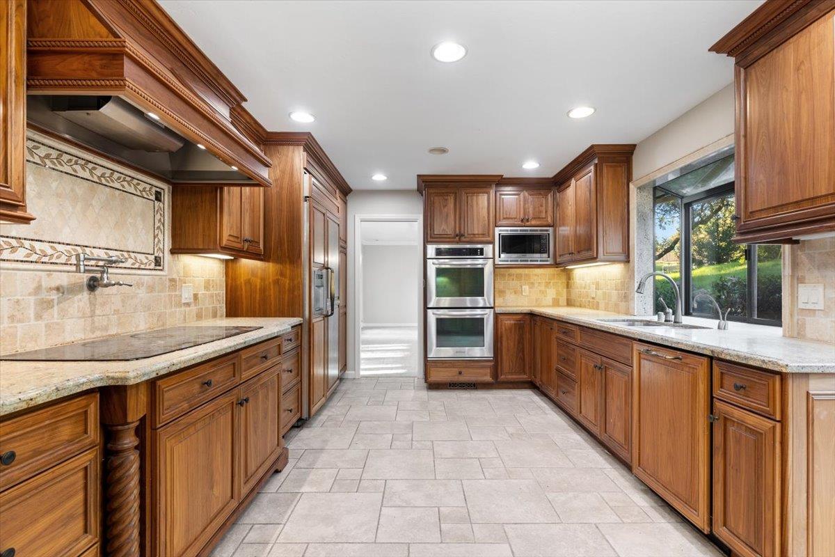 8501 King Road Loomis, CA 95650 - Photo 17 of 89