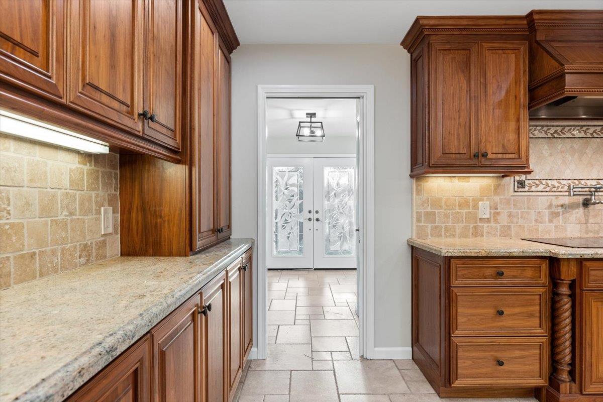 8501 King Road Loomis, CA 95650 - Photo 18 of 89