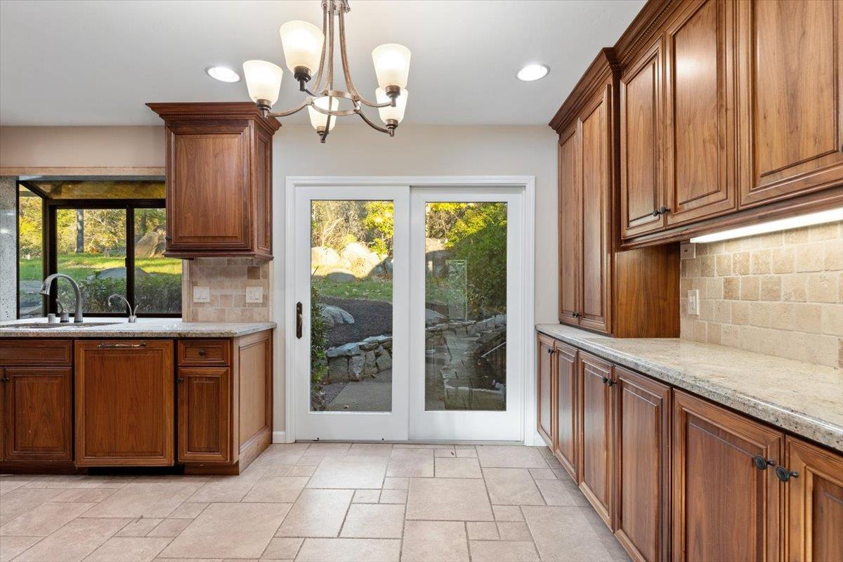 8501 King Road Loomis, CA 95650 - Photo 19 of 89