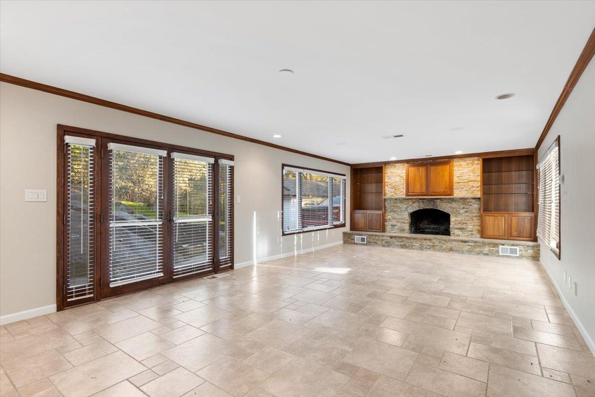 8501 King Road Loomis, CA 95650 - Photo 21 of 89