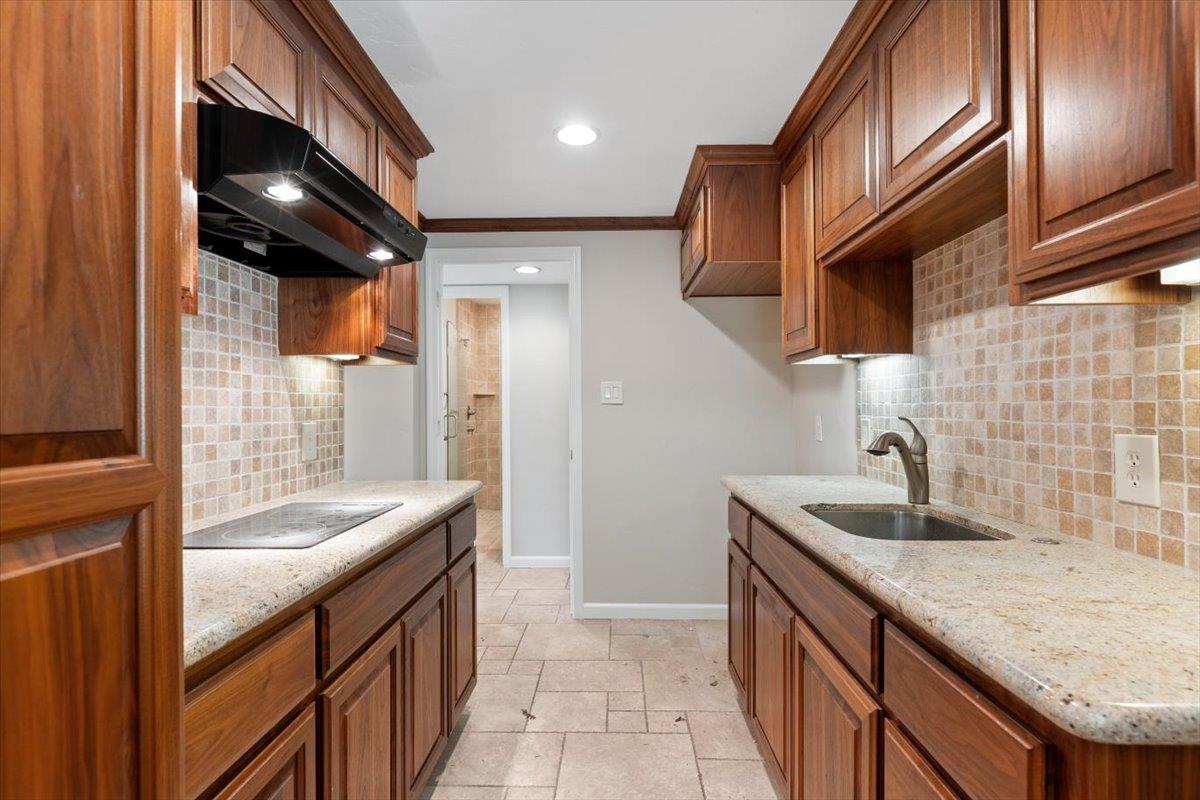 8501 King Road Loomis, CA 95650 - Photo 25 of 89