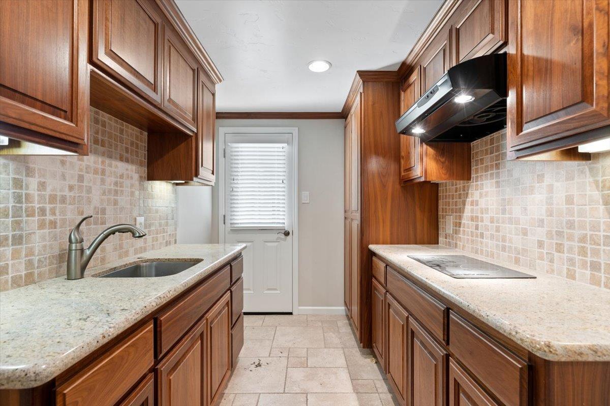 8501 King Road Loomis, CA 95650 - Photo 25 of 89