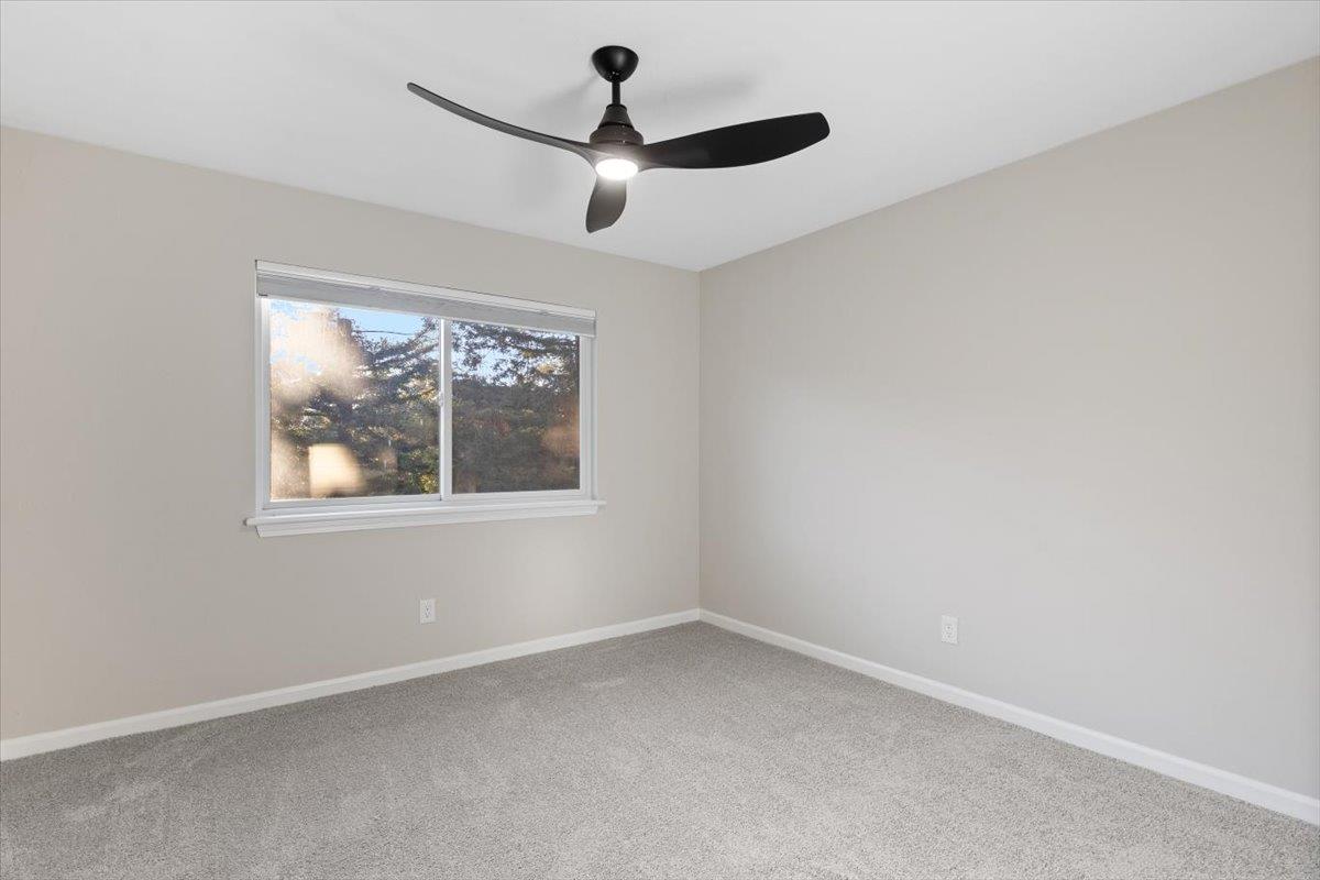 8501 King Road Loomis, CA 95650 - Photo 28 of 89