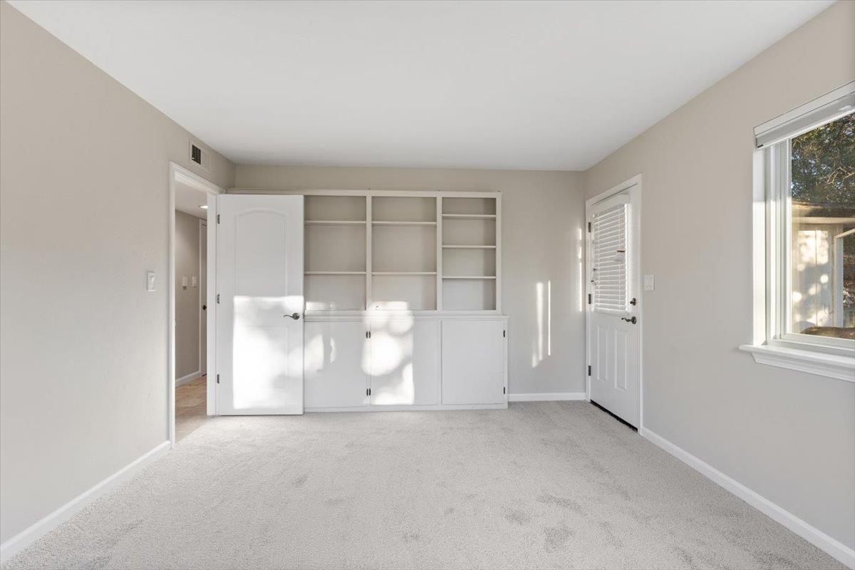 8501 King Road Loomis, CA 95650 - Photo 28 of 89