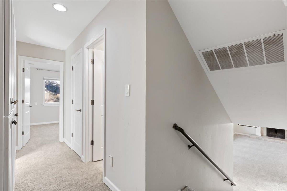 8501 King Road Loomis, CA 95650 - Photo 30 of 89