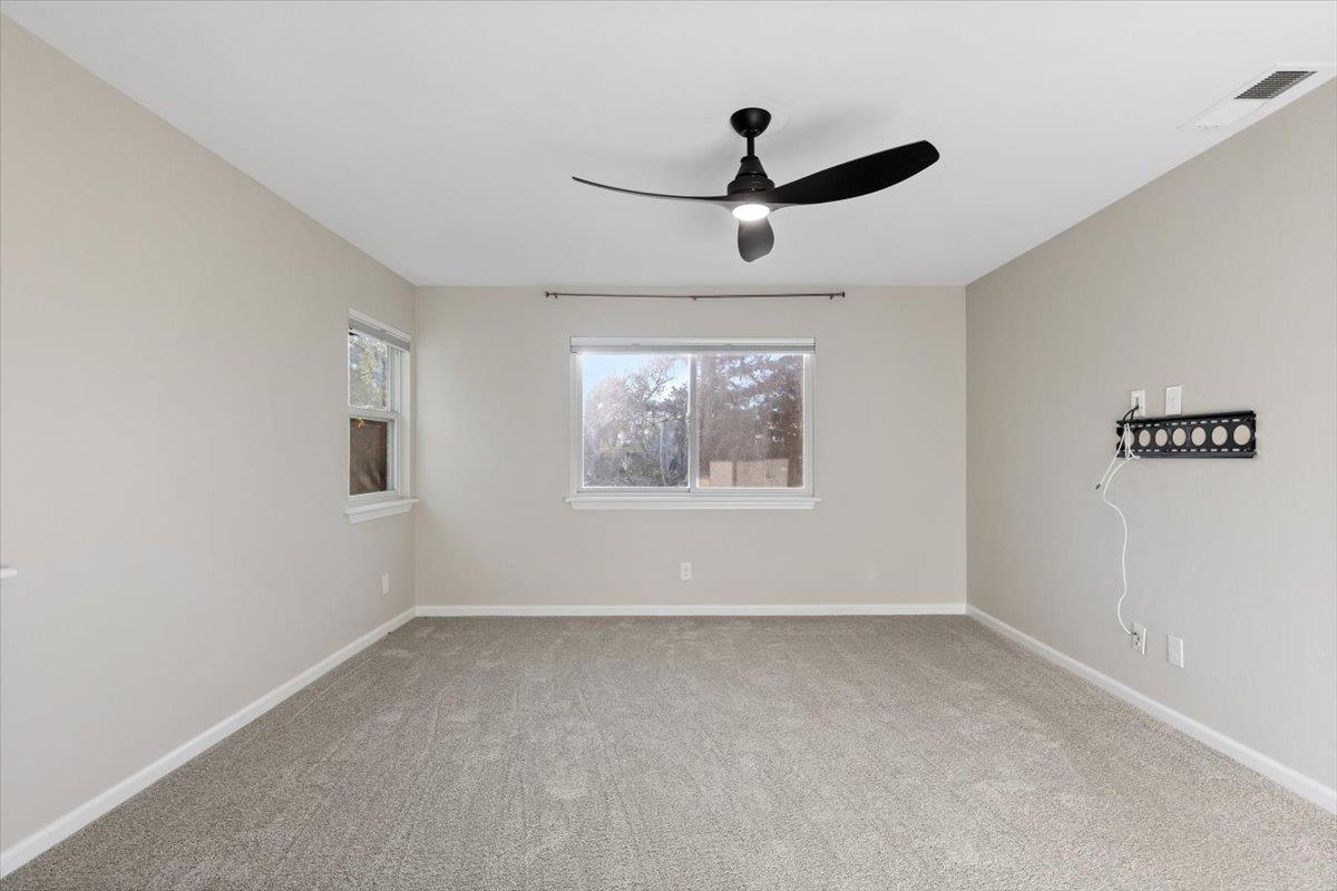 8501 King Road Loomis, CA 95650 - Photo 32 of 89