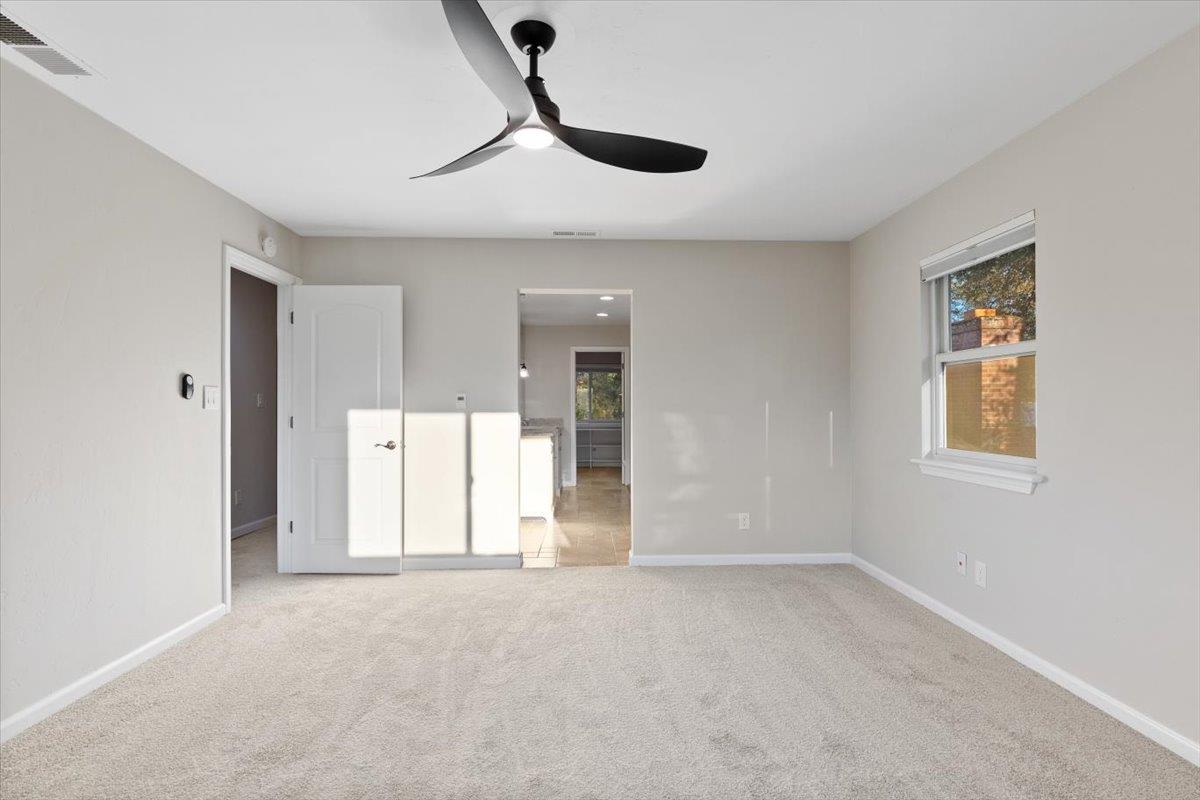 8501 King Road Loomis, CA 95650 - Photo 33 of 89