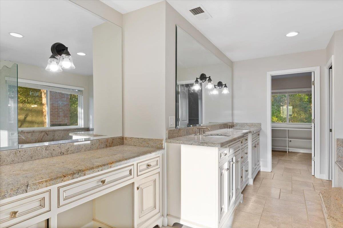 8501 King Road Loomis, CA 95650 - Photo 34 of 89