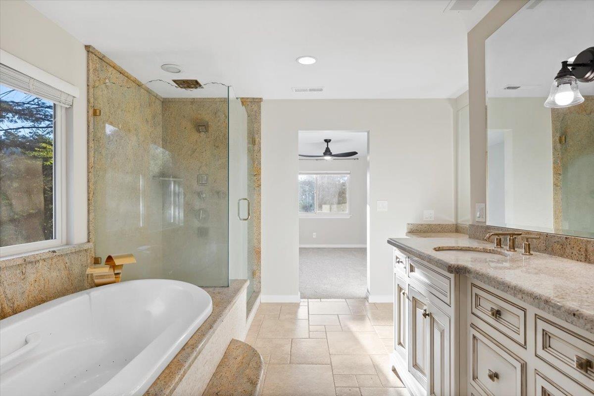 8501 King Road Loomis, CA 95650 - Photo 36 of 89