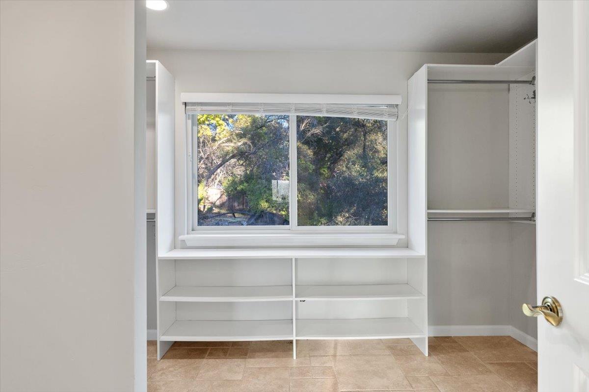 8501 King Road Loomis, CA 95650 - Photo 36 of 89