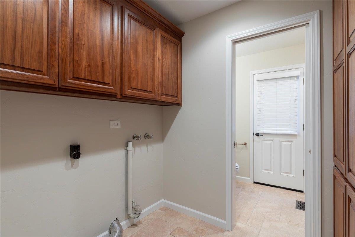 8501 King Road Loomis, CA 95650 - Photo 39 of 89