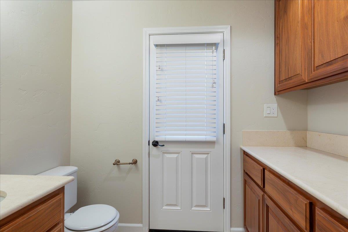 8501 King Road Loomis, CA 95650 - Photo 40 of 89