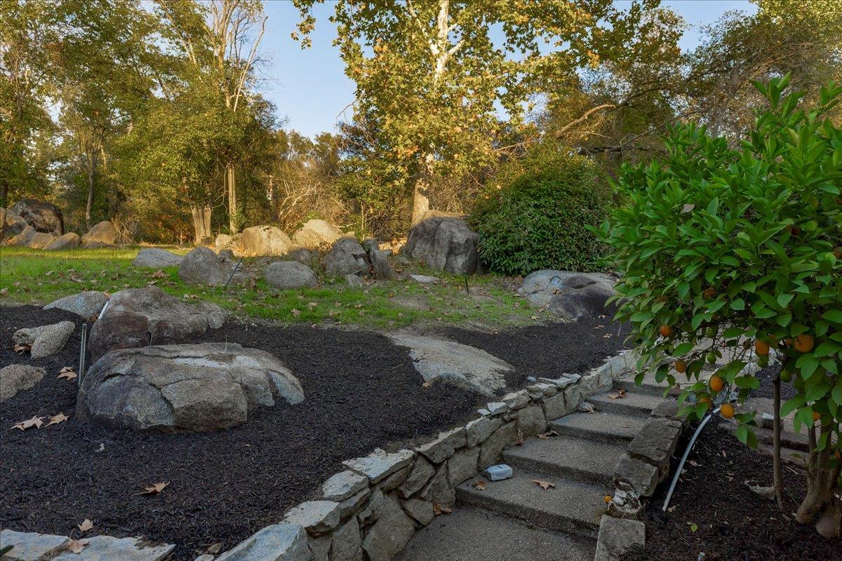 8501 King Road Loomis, CA 95650 - Photo 46 of 89