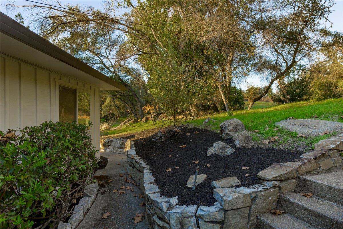 8501 King Road Loomis, CA 95650 - Photo 48 of 89