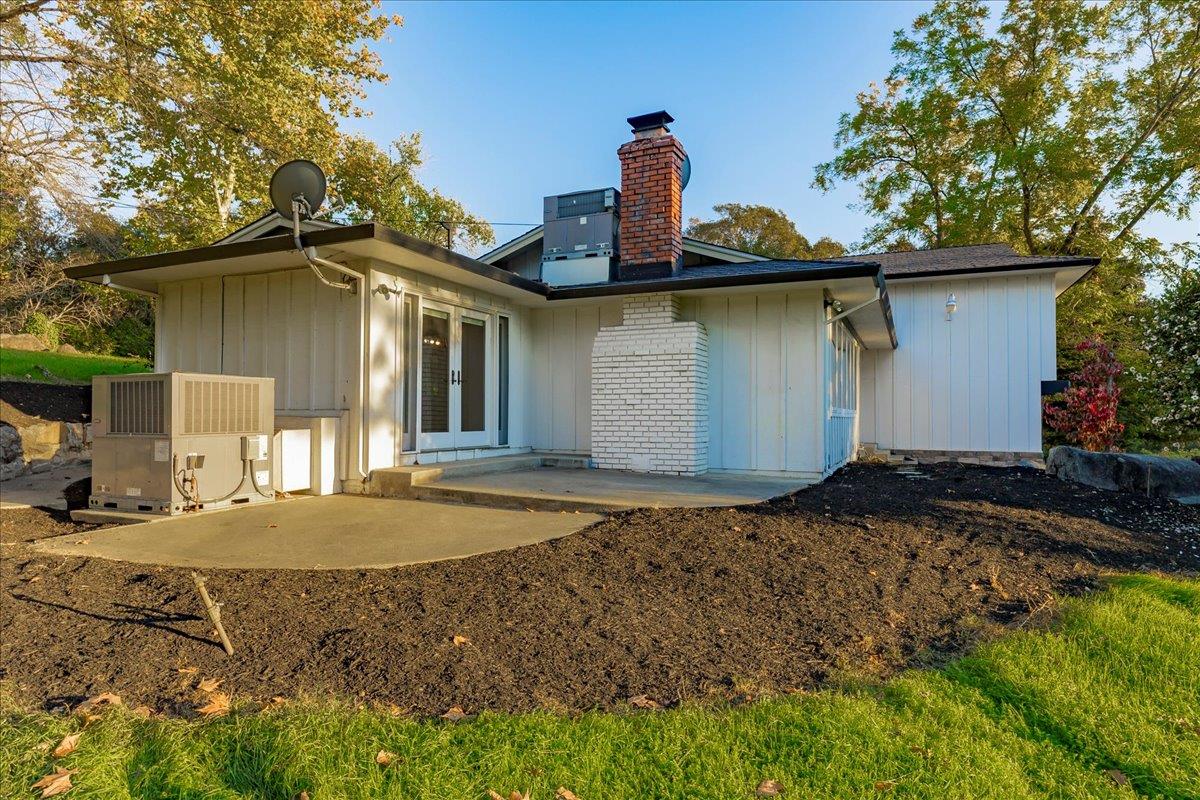 8501 King Road Loomis, CA 95650 - Photo 51 of 89