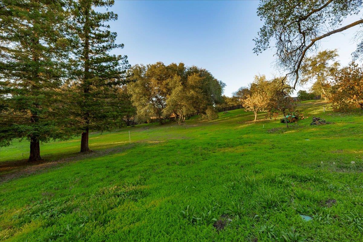 8501 King Road Loomis, CA 95650 - Photo 52 of 89