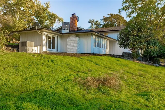$2,499,000 | 8501 King Road, Loomis, CA 95650