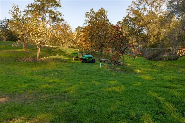 $2,499,000 | 8501 King Road, Loomis, CA 95650