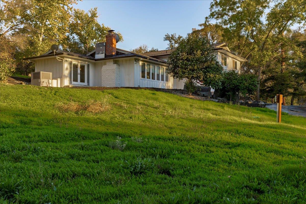 8501 King Road Loomis, CA 95650 - Photo 55 of 89