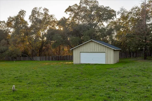 $2,499,000 | 8501 King Road, Loomis, CA 95650