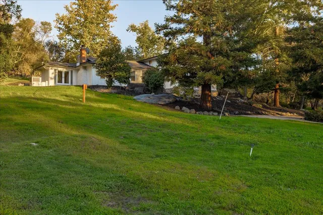 $2,499,000 | 8501 King Road, Loomis, CA 95650