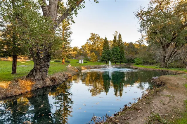 $2,499,000 | 8501 King Road, Loomis, CA 95650