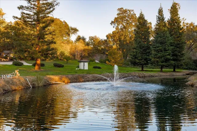 $2,499,000 | 8501 King Road, Loomis, CA 95650