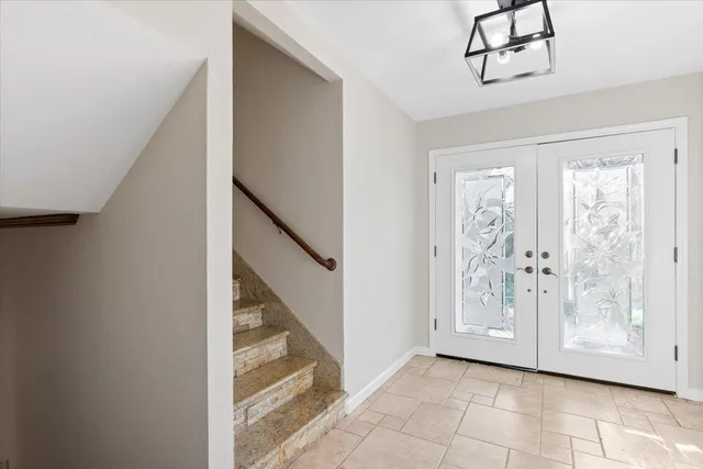 $2,494,000 | 8501 King Road, Loomis, CA 95650