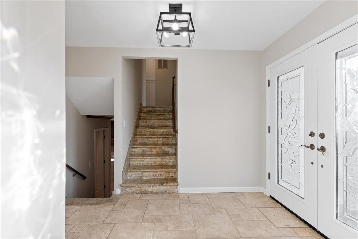 8501 King Road Loomis, CA 95650 - Photo 6 of 89