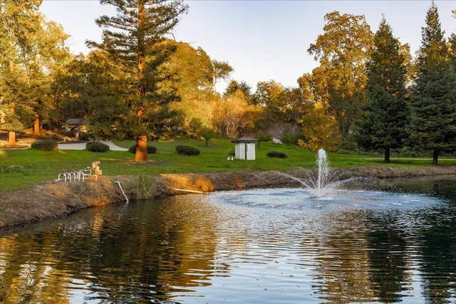 $2,499,000 | 8501 King Road, Loomis, CA 95650