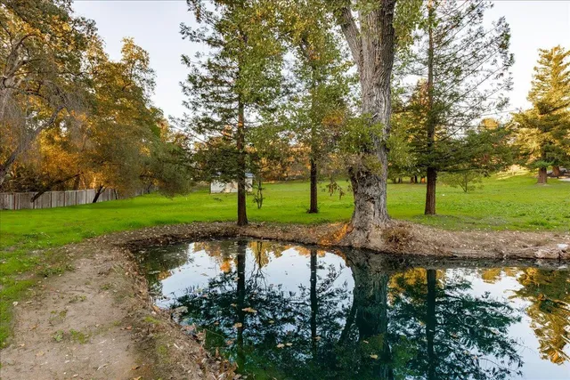 $2,499,000 | 8501 King Road, Loomis, CA 95650