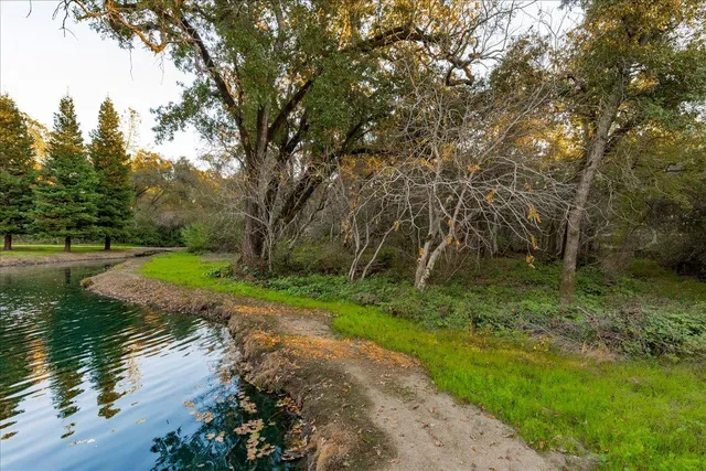 $2,494,000 | 8501 King Road, Loomis, CA 95650