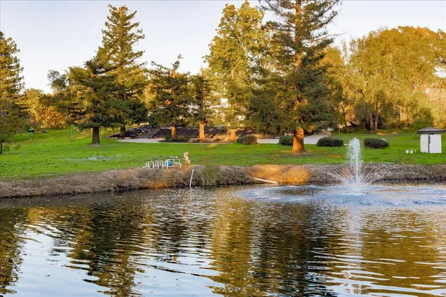 $2,499,000 | 8501 King Road, Loomis, CA 95650