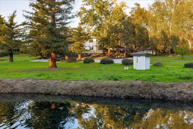 $2,499,000 | 8501 King Road, Loomis, CA 95650