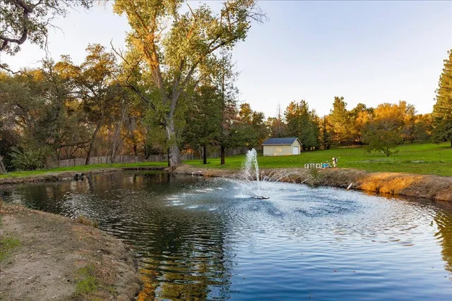 $2,494,000 | 8501 King Road, Loomis, CA 95650