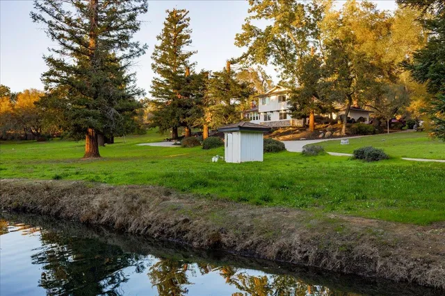 $2,499,000 | 8501 King Road, Loomis, CA 95650