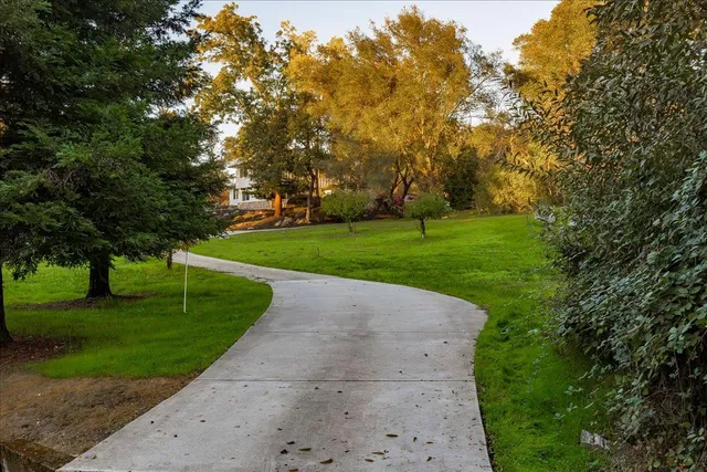 $2,499,000 | 8501 King Road, Loomis, CA 95650