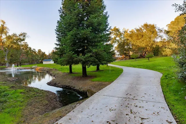 $2,499,000 | 8501 King Road, Loomis, CA 95650