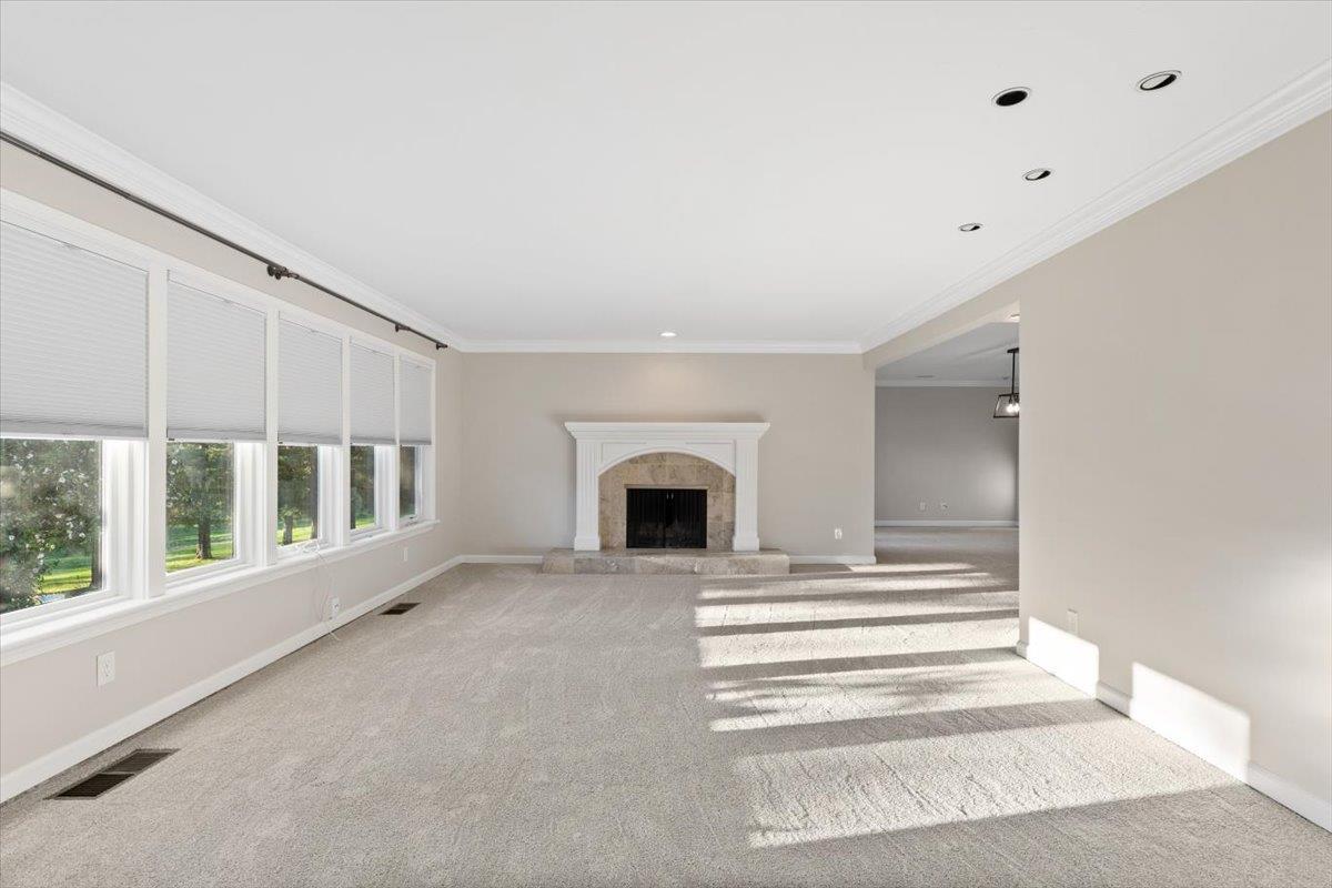 8501 King Road Loomis, CA 95650 - Photo 7 of 89