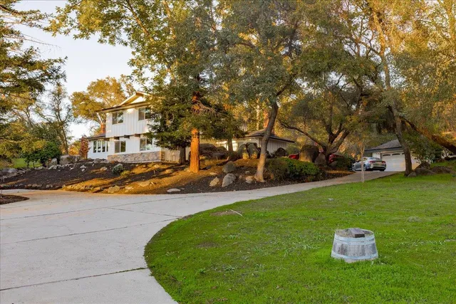 $2,499,000 | 8501 King Road, Loomis, CA 95650