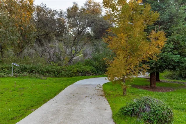 $2,499,000 | 8501 King Road, Loomis, CA 95650