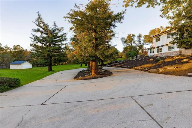 $2,499,000 | 8501 King Road, Loomis, CA 95650
